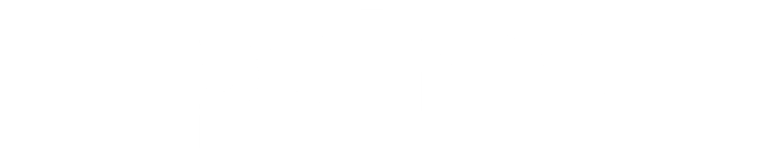Palms Eyewear